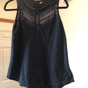Prana tank top